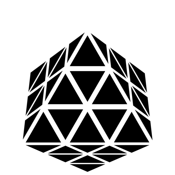 FTO