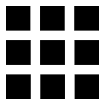 3x3