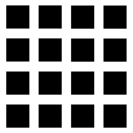4x4