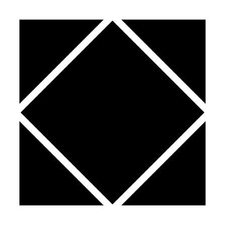 Skewb