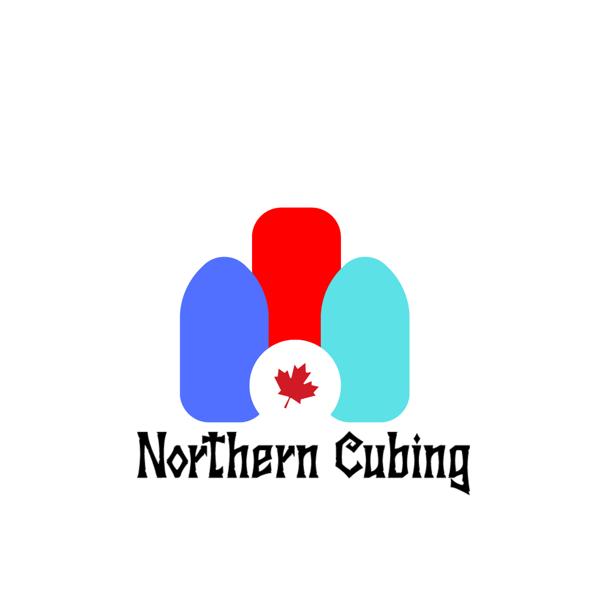 Northern Cubing