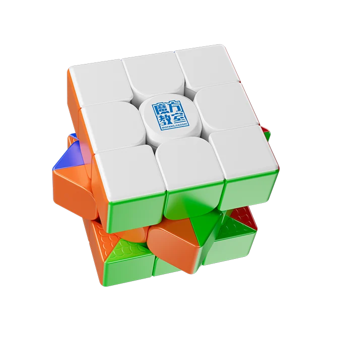 Meilong 3M V2 Lite