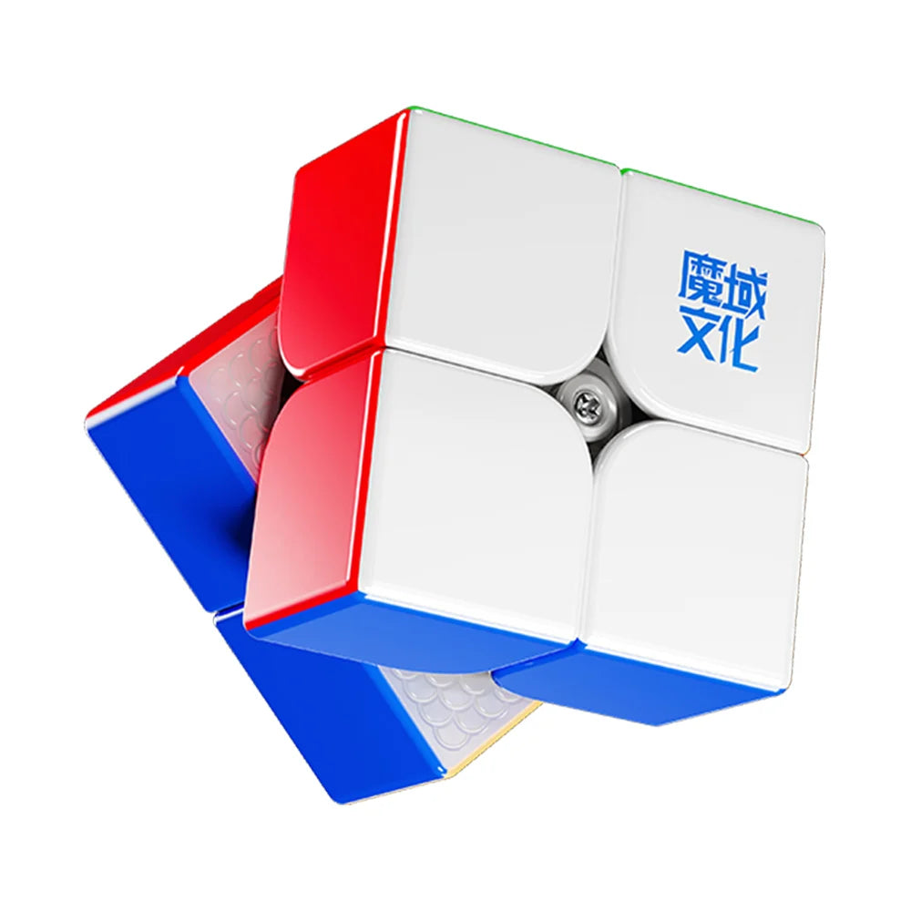 WeiPo V5 Ball-Core