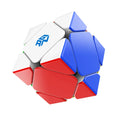 GAN Skewb M Enhanced UV