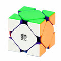 Weilong MagLev Skewb