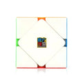 Meilong Skewb