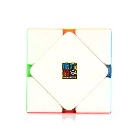 Meilong Skewb