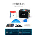 Meilong M 2x2
